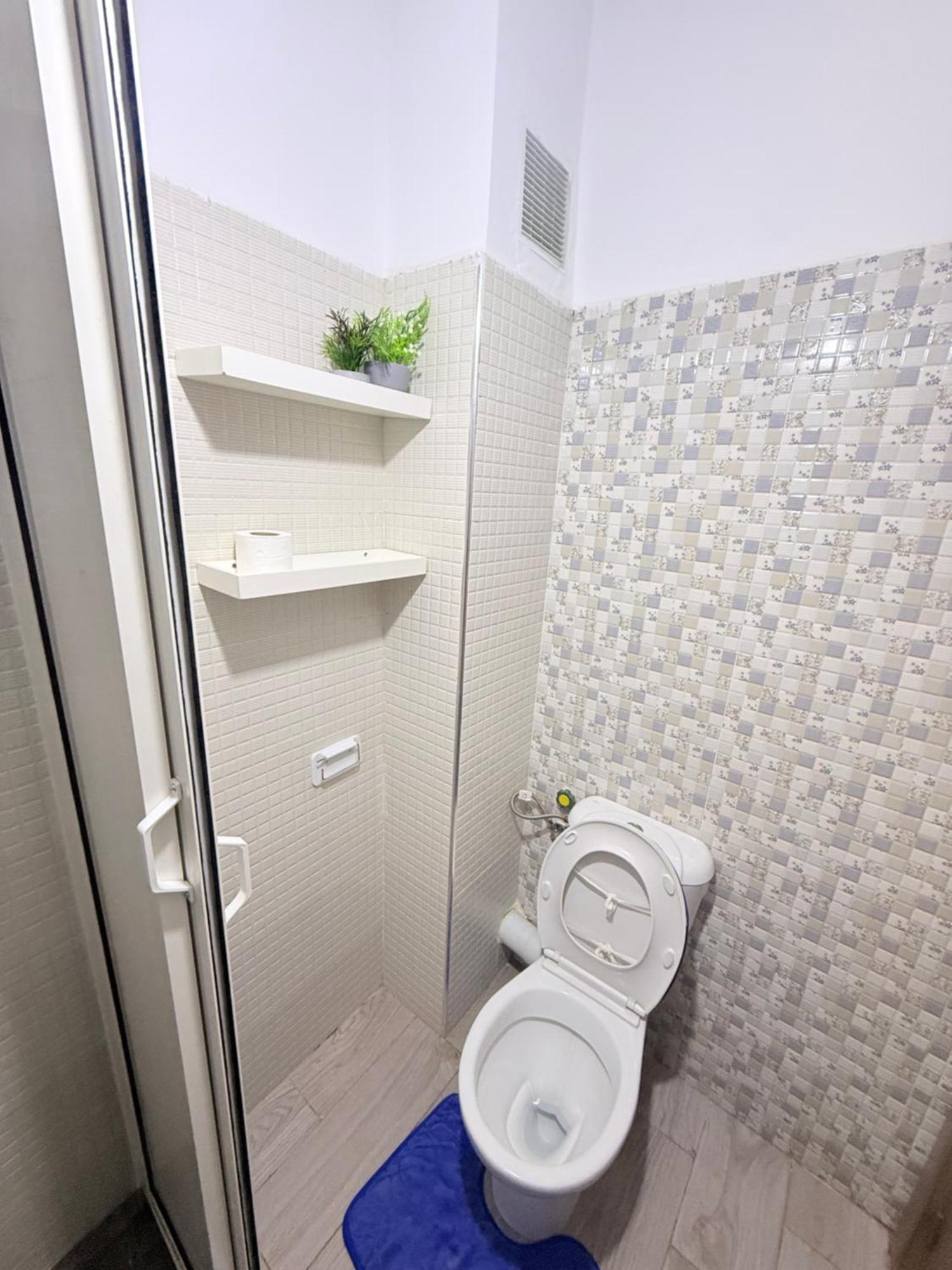Tres Bel N19 Confort Family Appartement